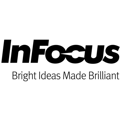 PROYECTOR INFOCUS IN118BBST 340 0L 1080P 1920X1080 2HDMI 15000HRS L