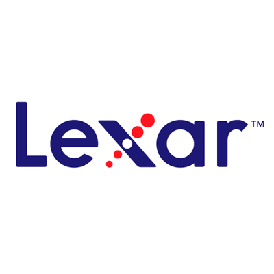 Lexar Professional 1000x 32GB CompactFlash Card LCF32CTBNA1000