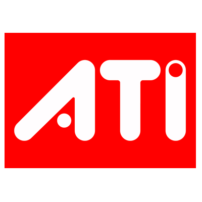 ATI VIDEO CARD ATI-102-C31901 (SIN CAJA)