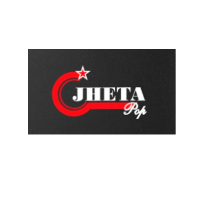 NO-BREAK JHETA POP LCD 1500/ 900 W/ con Regulador/ 8 contactos/ USB/ protector de línea Telefonica DISPLAY/2 BATERIAS DE 12V/ 9 AH