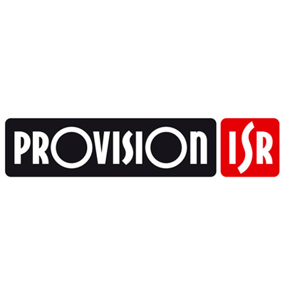 DIVISOR DE FUENTE DE PODER PROVISION ISR/1 ENT/4 SAL/(PR-C14)