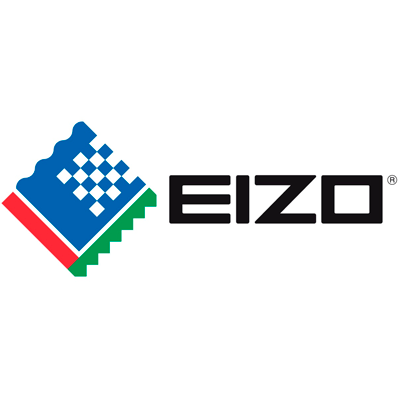 EIZO 24IN WS LCD 1920X1200 1000:1 COLOREDGE CX240-BK-CN HDMI BLACK / CX240-BK-CN /