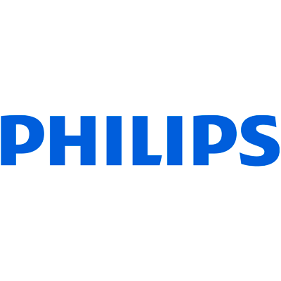 Televisión LCD Philips de 32" HDTV, 720p.
