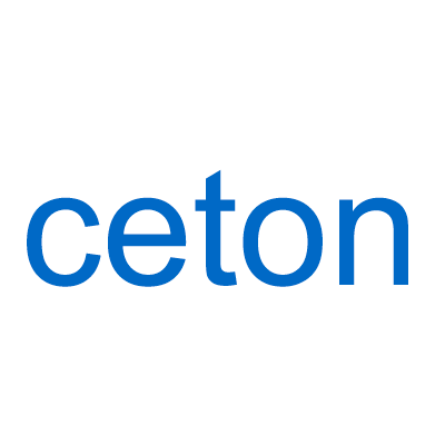 Ceton InfiniTV 4 USB: Quad-tuner external device for Watching Digital Cable TV on the PC, USB 2.0 Interface 5102-DCT04EX-USB