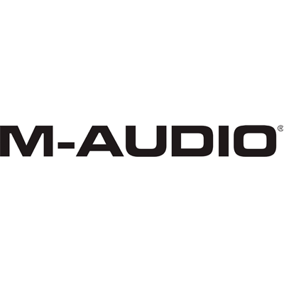 M-AUDIO Delta 44 24-bit 96KHz PCI/Break Out Port Interface Professional 4-In-4-Out Audio Card