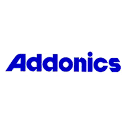 ADM2PX4 - M2 PCIe SSD - PCIe 3.0 4-Lane adapter ADDONICS