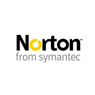 NORTON SW 606110375733 ANTIVIRUS NORTON SYMANTEC SECURITY PLUS 3.0 SL 1 USU 3 DISP 12 MESES