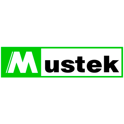 MUSTEK SCANEXPRESS H610 PORTABLE HAND SCANNER