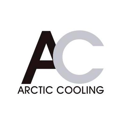 ENFRIADOR ARCTIC COOLING ACCELERO XTREME