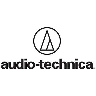 Audio-Technica ATR-4697 Black 3.5mm/ 6.3mm Connector Boundary Microphone
