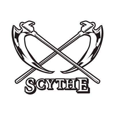 Scythe USB-2FS-2 USB Foot Switch 2 Double