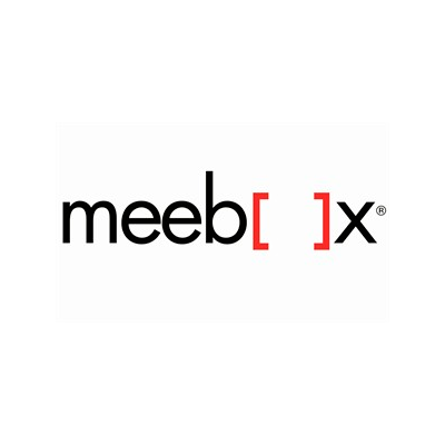 MEEBOX SLATE 1GB/32GB/SSD/WIN 7HP