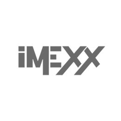 TECLADO IMEXX ULTRASLIM MINI MULT USB/PS