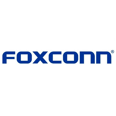 MB FOXCONN H61MXP 1155/1333/DDR3/S/L/V