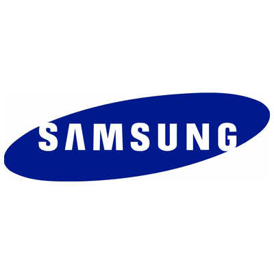 Samsung Galaxy - Tab S6 Lite P610 - 10.4"
