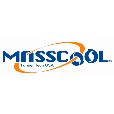MASSCOOL 5-Port USB2.0 PCI Card Model MTU25