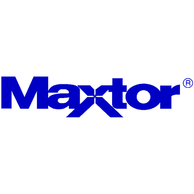 Maxtor 7L250R0 MaXLine III 250GB ATA IDE Hard Disk Drive