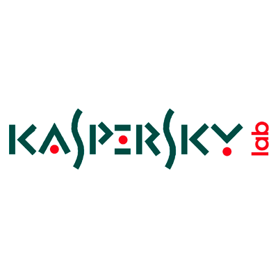 KASPERSKY ANTI-VIRUS 5USR 1YR (TMKS-187)