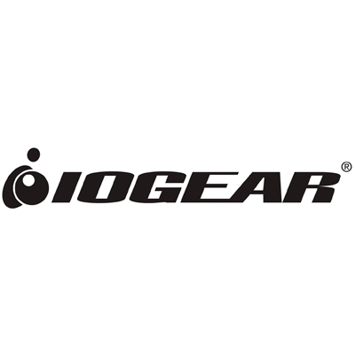 IOGEAR GCS62HU 2-Port HD Cable KVM Switch with Audio
