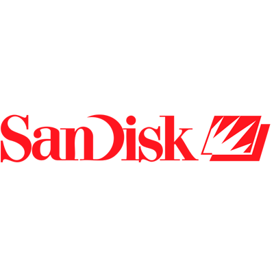 MEMORIA FLASH SANDISK ULTRA FIT 64GB NEGRO USB 3.1 (SDCZ430-064G-G46)