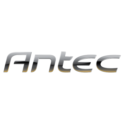 VENT ANTEC P/CPU INT/AMD KÜHLER FLOW AP
