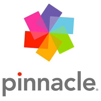 Pinnacle Studio Plus Version 11 [OLD VERSION] (CD-ROM)