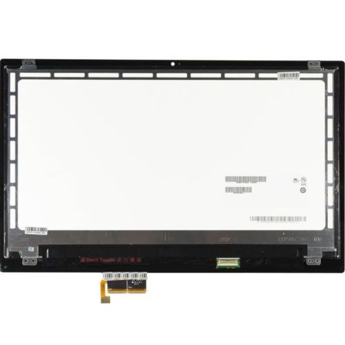 PANTALLA LCD TOUCH SCREEN Digitizer B156XTN03.1 PARA ACER ASPIRE V5-571P MS2361