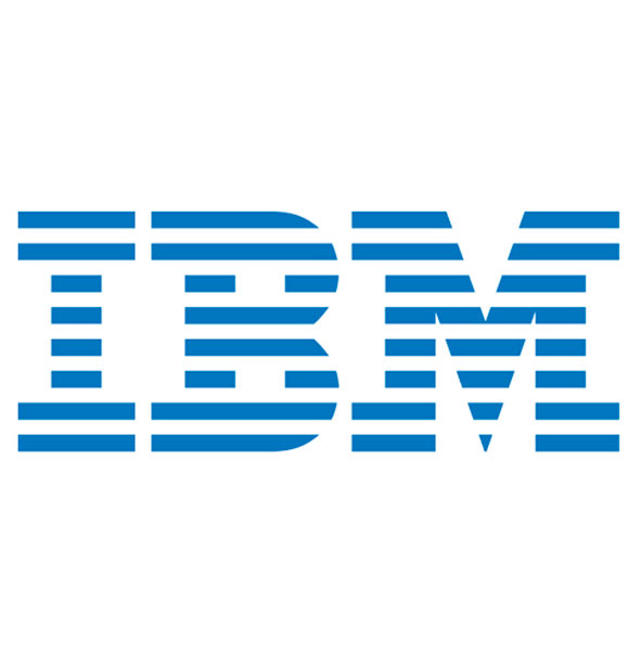 IBM Power Supply Mfr P/N API-6046