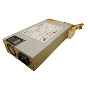 Sun 300 -Watts Power Supply Type A207 for theFire T1000 RoHS-6 Compliant Mfr P/N 300-1799