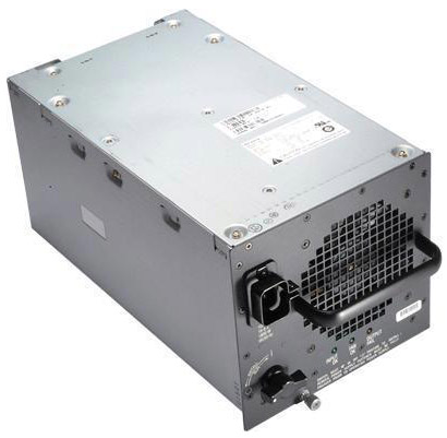Cisco 1300Watt Power Supply Mfr P/N 34-0918-02