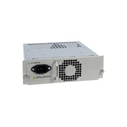Allied Telesis AC Power Supply for AT-CV5001 Chassis Mfr P/N AT-CV5001AC-60