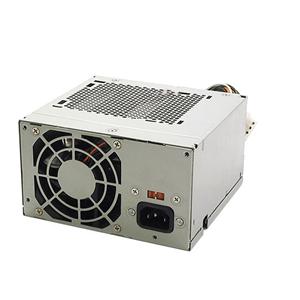 Compaq 250-Watts ATX AC Input Power Supply with Power Form Correction (PFC) for Presario 5?