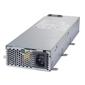 HP 500-Watts Non Hot-Plug Power Supply for HP ProLiant DL120 G6 Server Mfr P/N 583437-B21