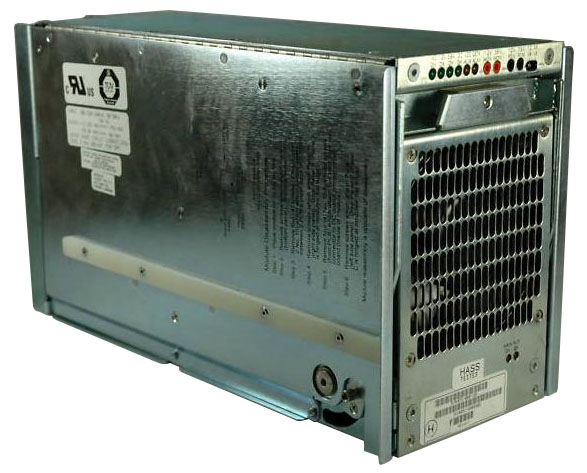 EMC 175Watt Power Supply for DMX1000/ DMX2000/ DMX3000 Mfr P/N 071-000-191