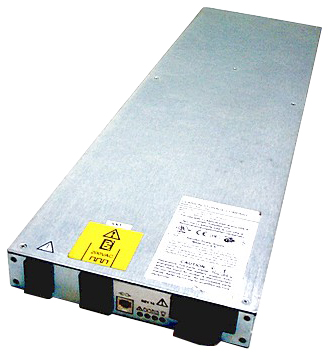 EMC 700Watt Power Supply for CLARiiON FC4500/ FC5500/ FC5700 Series Mfr P/N 5043740