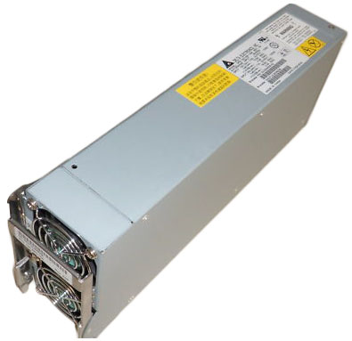 EMC 1000Watt Power Supply for 24000/ 12000 Switch Mfr P/N 100-069-106