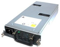 Nortel 8004DC 850W Power Supply Mfr P/N DS1405007-E5