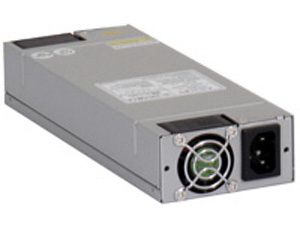 SuperMicro 200Watt 20A 24-Pin 1U Compatible Power Supply Mfr P/N PWS-0043