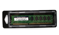 MEMORIA ADATA UDIMM DDR3 4GB PC3-10600 1333MHZ CL9 240PIN 1.50V P/PC
