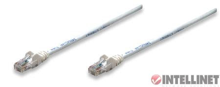 CABLE PATCH 3.0 MTS BLANCO