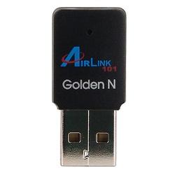 ADAPTADOR USB WIRELESS AIRLINK AWLL5077