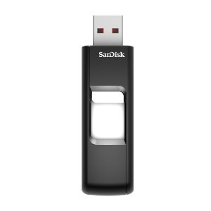 MEMORIA USB 32GB SANDISK CRUZER
