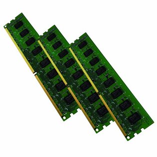 MEMORIA RAM PNY OPTIMA 2GB DDR-3 10666MHZ CON DISIPADOR
