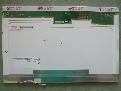 N170C2-L02 REV.C1 17.0 WXGA+ LAPTOP LCD SCREEN