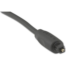 Dynex DX-AV202 - Digital audio cable (optical)