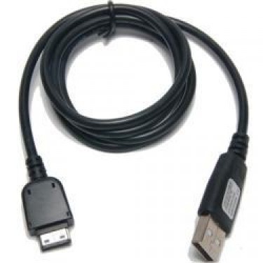 cable usb de samsung original SGH-E215L