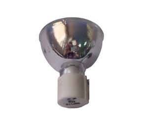 OPTOMA projector lamp ep721 ep727 ts721 ep720