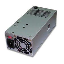 FSP250-50GLV Power Supply Replacement