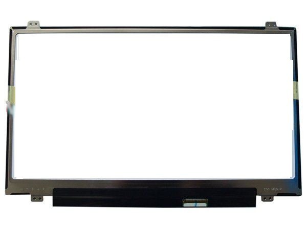 AU OPTRONICS B140XW02 V.1 LAPTOP LCD SCREEN 14.0" WXGA