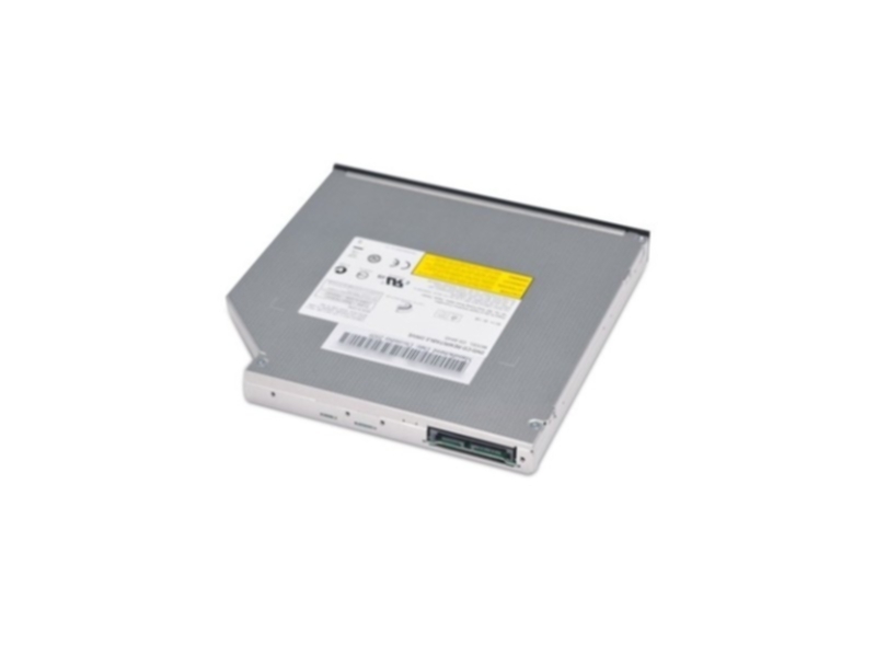 Replacement for Toshiba Satellite L755-S5216 DVD-ROM DVD-RAM CD DVDRW Drive
